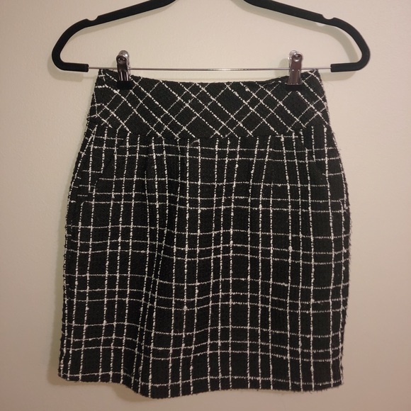 Forever 21 Dresses & Skirts - F21 Skirt